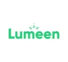Lumeen-logo