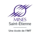 ecole-des-mines-saint-etienne-logo