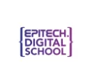 epitech