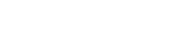 hutech, logo