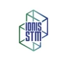 ionis-stm-logo
