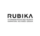 rubika-logo